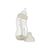 Бутылочка для кормления Difrax S-bottle Wide с силиконовой соской, 310 мл (707 Popcorn) Бутылочка для кормления Difrax S-bottle Wide с силиконовой соской, 310 мл (707 Popcorn)