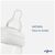 Бутылочка для кормления Difrax S-bottle Natural антиколиковая, силикон, 250 мл (736FE Blue), изображение 6 Бутылочка для кормления Difrax S-bottle Natural антиколиковая, силикон, 250 мл (736FE Blue), изображение 6