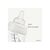 Бутылочка для кормления Difrax S-bottle Wide антиколиковая, силикон, 310 мл (737FE White), изображение 4 Бутылочка для кормления Difrax S-bottle Wide антиколиковая, силикон, 310 мл (737FE White), изображение 4