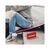 Акустическая система Tronsmart Trip Red (797552), изображение 3 Акустическая система Tronsmart Trip Red (797552), изображение 3