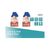 Патч-корд 10м, CAT 6 S-FTP, AWG 27/7, LSZH, blue Digitus (DK-1644-100/B), зображення 4 Патч-корд 10м, CAT 6 S-FTP, AWG 27/7, LSZH, blue Digitus (DK-1644-100/B), зображення 4