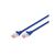 Патч-корд 10м, CAT 6 S-FTP, AWG 27/7, LSZH, blue Digitus (DK-1644-100/B) Патч-корд 10м, CAT 6 S-FTP, AWG 27/7, LSZH, blue Digitus (DK-1644-100/B)