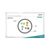 Патч-корд 10м, CAT 6 UTP, AWG 26/7, Cu, LSZH, blue Digitus (DK-1617-100/B), зображення 5 Патч-корд 10м, CAT 6 UTP, AWG 26/7, Cu, LSZH, blue Digitus (DK-1617-100/B), зображення 5