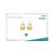Патч-корд 15м, CAT 6a S-FTP, AWG 26/7, Cu, LSZH, grey Digitus (DK-1644-A-150), зображення 3 Патч-корд 15м, CAT 6a S-FTP, AWG 26/7, Cu, LSZH, grey Digitus (DK-1644-A-150), зображення 3
