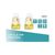 Патч-корд 15м, CAT 6a S-FTP, AWG 26/7, Cu, LSZH, grey Digitus (DK-1644-A-150), зображення 5 Патч-корд 15м, CAT 6a S-FTP, AWG 26/7, Cu, LSZH, grey Digitus (DK-1644-A-150), зображення 5