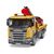 Спецтехника Bruder Эвакуатор Scania Super 560R с краном-манипулятором и автомобиль Roadster (03552), изображение 7