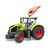 Спецтехника Bruder Трактор Claas Axion 950 для уборки снега (03017), изображение 11 Спецтехника Bruder Трактор Claas Axion 950 для уборки снега (03017), изображение 11