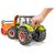 Спецтехника Bruder Трактор Claas Axion 950 для уборки снега (03017), изображение 12 Спецтехника Bruder Трактор Claas Axion 950 для уборки снега (03017), изображение 12