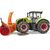 Спецтехника Bruder Трактор Claas Axion 950 для уборки снега (03017), изображение 5 Спецтехника Bruder Трактор Claas Axion 950 для уборки снега (03017), изображение 5