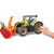 Спецтехника Bruder Трактор Claas Axion 950 для уборки снега (03017), изображение 9 Спецтехника Bruder Трактор Claas Axion 950 для уборки снега (03017), изображение 9