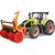 Спецтехника Bruder Трактор Claas Axion 950 для уборки снега (03017) Спецтехника Bruder Трактор Claas Axion 950 для уборки снега (03017)