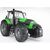 Спецтехника Bruder Трактор Deutz Argotron X720 (03080), изображение 10 Спецтехника Bruder Трактор Deutz Argotron X720 (03080), изображение 10