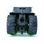 Спецтехника Bruder Трактор Deutz Argotron X720 (03080), изображение 2 Спецтехника Bruder Трактор Deutz Argotron X720 (03080), изображение 2