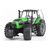 Спецтехника Bruder Трактор Deutz Argotron X720 (03080) Спецтехника Bruder Трактор Deutz Argotron X720 (03080)