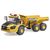 Спецтехника Bruder Самосвал Volvo A60H (02455), изображение 2 Спецтехника Bruder Самосвал Volvo A60H (02455), изображение 2