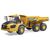 Спецтехника Bruder Самосвал Volvo A60H (02455), изображение 7 Спецтехника Bruder Самосвал Volvo A60H (02455), изображение 7