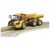 Спецтехника Bruder Самосвал Volvo A60H (02455), изображение 8 Спецтехника Bruder Самосвал Volvo A60H (02455), изображение 8
