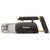 Пилосос DYXON MEGAVAC 1600 Black, зображення 9 Пилосос DYXON MEGAVAC 1600 Black, зображення 9