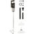 Пилосос DYXON MEGAVAC 1600 Black Пилосос DYXON MEGAVAC 1600 Black