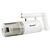Пилосос DYXON MEGAVAC 1600 White, зображення 8 Пилосос DYXON MEGAVAC 1600 White, зображення 8