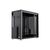 Корпус Gamemax MeshBox PRO BK, изображение 7 Корпус Gamemax MeshBox PRO BK, изображение 7