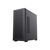 Корпус Gamemax Quest (Mesh), зображення 3 Корпус Gamemax Quest (Mesh), зображення 3