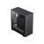 Корпус Gamemax Quest (Mesh), зображення 4 Корпус Gamemax Quest (Mesh), зображення 4