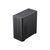 Корпус Gamemax Quest (Mesh), зображення 5 Корпус Gamemax Quest (Mesh), зображення 5