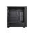 Корпус Gamemax Quest (Mesh), зображення 7 Корпус Gamemax Quest (Mesh), зображення 7