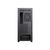 Корпус Gamemax Quest (Mesh), зображення 9 Корпус Gamemax Quest (Mesh), зображення 9