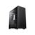 Корпус Gamemax Quest (Mesh) Корпус Gamemax Quest (Mesh)
