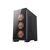 Корпус Gamemax Leader TG, изображение 3 Корпус Gamemax Leader TG, изображение 3