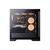 Корпус Gamemax Leader TG, изображение 4 Корпус Gamemax Leader TG, изображение 4