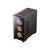 Корпус Gamemax Leader TG, изображение 5 Корпус Gamemax Leader TG, изображение 5