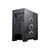 Корпус Gamemax Leader TG, изображение 7 Корпус Gamemax Leader TG, изображение 7
