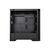 Корпус Gamemax Leader TG, изображение 9 Корпус Gamemax Leader TG, изображение 9