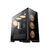 Корпус Gamemax Leader TG Корпус Gamemax Leader TG