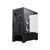 Корпус Gamemax Vista AB, изображение 9 Корпус Gamemax Vista AB, изображение 9