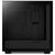 Корпус NZXT H7 Elite 2023 Edition (CM-H71EB-02), изображение 2 Корпус NZXT H7 Elite 2023 Edition (CM-H71EB-02), изображение 2