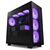 Корпус NZXT H7 Elite 2023 Edition (CM-H71EB-02) Корпус NZXT H7 Elite 2023 Edition (CM-H71EB-02)