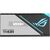Блок питания ASUS 1200W ROG THOR 80+ Platinum (90YE00L0-B0NA00), изображение 2 Блок питания ASUS 1200W ROG THOR 80+ Platinum (90YE00L0-B0NA00), изображение 2