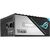 Блок питания ASUS 1200W ROG THOR 80+ Platinum (90YE00L0-B0NA00), изображение 3 Блок питания ASUS 1200W ROG THOR 80+ Platinum (90YE00L0-B0NA00), изображение 3