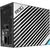 Блок питания ASUS 1200W ROG THOR 80+ Platinum (90YE00L0-B0NA00), изображение 4 Блок питания ASUS 1200W ROG THOR 80+ Platinum (90YE00L0-B0NA00), изображение 4