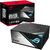 Блок питания ASUS 1200W ROG THOR 80+ Platinum (90YE00L0-B0NA00), изображение 9 Блок питания ASUS 1200W ROG THOR 80+ Platinum (90YE00L0-B0NA00), изображение 9
