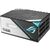Блок питания ASUS 1200W ROG THOR 80+ Platinum (90YE00L0-B0NA00) Блок питания ASUS 1200W ROG THOR 80+ Platinum (90YE00L0-B0NA00)