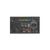 Блок питания ThermalTake 850W Toughpower GF1 80 Plus Gold ARGB (PS-TPD-0850F3FAGE-1), изображение 4 Блок питания ThermalTake 850W Toughpower GF1 80 Plus Gold ARGB (PS-TPD-0850F3FAGE-1), изображение 4