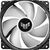 Система водяного охолодження ASUS TUF GAMING LC 240 ARGB (90RC00G1-M0UAY0), зображення 4 Система водяного охолодження ASUS TUF GAMING LC 240 ARGB (90RC00G1-M0UAY0), зображення 4