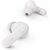 Наушники Philips TAT1108 True Wireless White (TAT1108WT/00), изображение 2 Наушники Philips TAT1108 True Wireless White (TAT1108WT/00), изображение 2