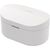 Наушники Philips TAT1108 True Wireless White (TAT1108WT/00), изображение 3 Наушники Philips TAT1108 True Wireless White (TAT1108WT/00), изображение 3