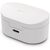 Наушники Philips TAT1108 True Wireless White (TAT1108WT/00), изображение 4 Наушники Philips TAT1108 True Wireless White (TAT1108WT/00), изображение 4